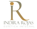 Indira Rojas PMU en Madrid